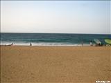Shore Island Beach   - ISABELA